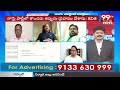అవన్నీ నిజాలే .. jagruthi leader gives clarity on kavtiha comments over harish rao | 99TV  - 10:01 min - News - Video