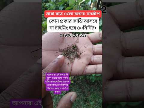 #shortvideo #shorts #motivation