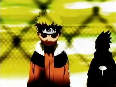 Naruto Seishun Kyousoukyoku Sambomaster