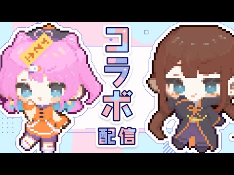 thumbnail_0OsLgxkDJfs