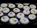 5 రకాల దీపావళి స్పెషల్ స్వీట్స్ సింపుల్ గా ఇంట్లో ఉన్న వాటితోనే | 5 Quick and Easy Diwali Spl Sweets