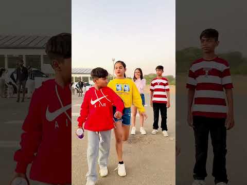 Tappu Parmar #tappuparmar #trending #attitude