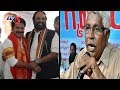 TJAC Chairman Kodandaram's 'Koluvulakai Kotlata' to heat Up Telangana politics