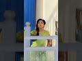 In search of love #ManaTelugu #ZeeTelugu #Telugu #Trinayani #Nayani #Hipi #HipiKaroMoreKaro  - 00:16 min - News - Video
