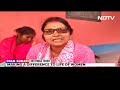 Bihar News | Neta Report Card: How Jeevika Samuh Scheme Changed Lives  - 03:04 min - News - Video