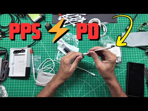 Can These USB Power Adapters Handle My Gear?