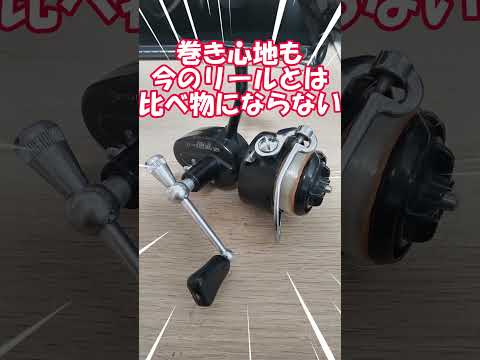 thumbnail_0P-yb4raWkI