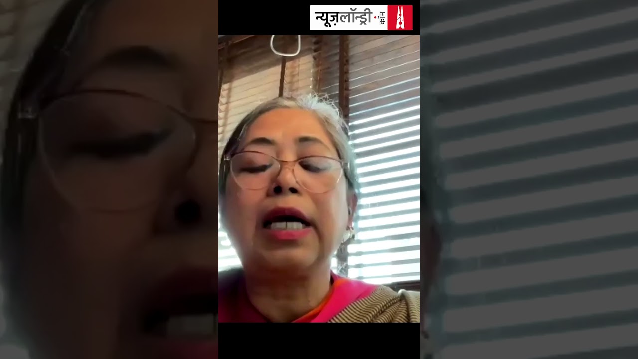 न्यायतंत्र में भ्रष्टाचार है, लेकिन और दूसरे संस्थानों में भी तो है!
