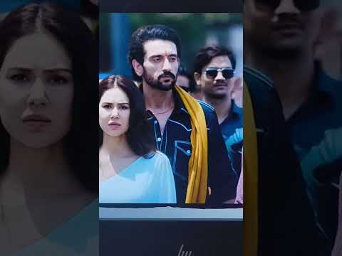 #love #you #mumbai ❤️❤️❤️