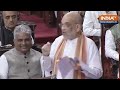 Amit Shah Latest Speech Live: अमित शाह का तगड़ा भाषण, बजने लगीं तालियां | BJP | PM Modi  - 00:00 min - News - Video