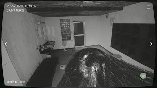 事故物件を監視して異常現象を報告するゲーム【日本事故物件監視協会 -Japan Stigmatized Property-】