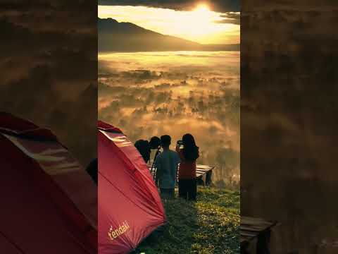 good vibes #travel #nature #mountains #shorts