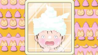 動画サムネイル