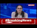 Rthan CM Gehlot Files Nomination | Rajasthan Assembly Polls 2023 |  NewsX  - 05:12 min - News - Video