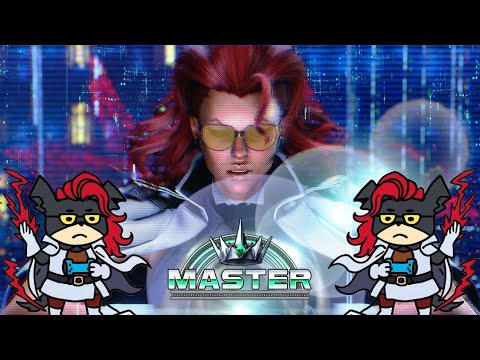 【雑談スト6】練習しながら軽く「少しだけ」雑談