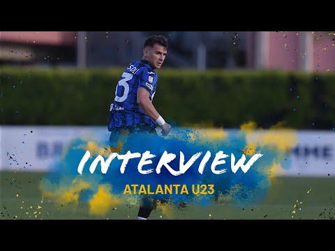 Atalanta U23 | Andrea Ceresoli: “Con il Legnago non sarà semplice” – EN SUB