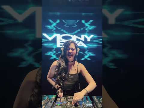 DJ Viony Eva Ratu Remix Panggung Hiburan 202