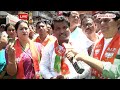 Rahul Gandhi के आपत्तिजनक टिप्पनी को लेकर महाराष्ट्र में BJP का विरोध प्रर्दशन |Hindi News