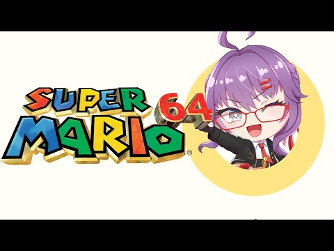 thumbnail_0P8b6NoSI6s