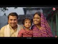 PM Modi LIVE: Bihar के बेतिया से PM Modi LIVE, विकसित भारत के कार्यक्रम में पहुंचे PM Modi  - 00:00 min - News - Video