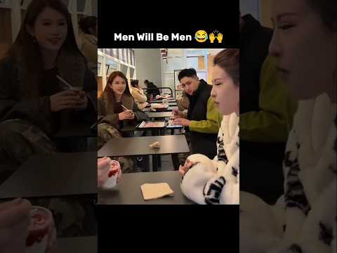 Understanding Of Men 😂🙌 #shorts #memes #viralvideo