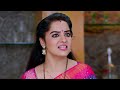 Oohalu Gusagusalade - Full Ep - 818 - Abhiram, Vasundhara, Suseel - Zee Telugu  - 20:49 min - News - Video