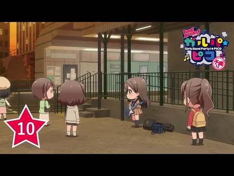 Will There Be A BanG Dream! Morfonication Episode 3? - OtakuKart