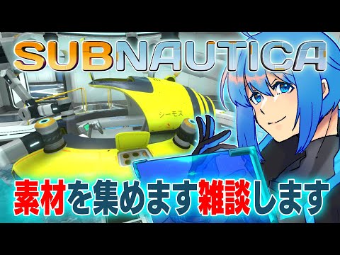 thumbnail_0PIUpLsjV4k