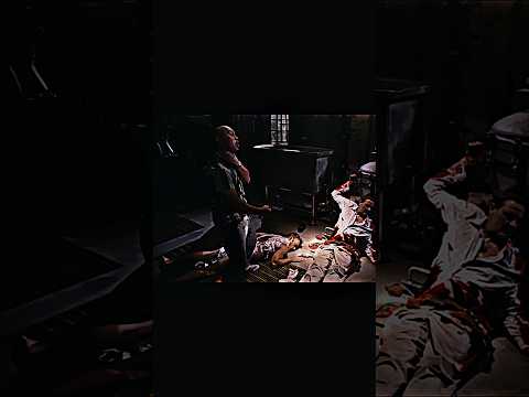 He knows exactly what happened #dexter #masuka #edit #fyp #viral