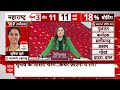 Third Phase Voting: Mainpuri में वोटिंग के बीच सपा का BJP नेताओं पर बड़ा हमला? | ABP News |  - 01:25 min - News - Video