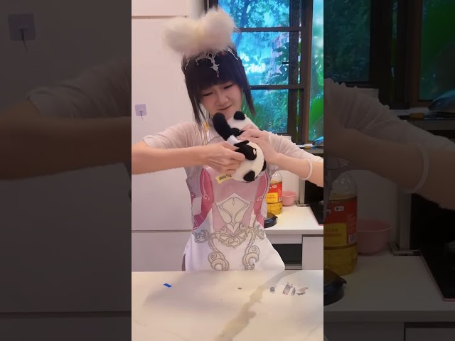【鬥羅大陸】 小舞把哈利奎因控制了! ？ #斗羅大陸 #唐三 #小舞 #唐舞桐 #唐舞麟