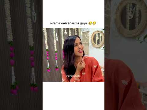 Beautiful ❤️😘 #triggeredinsaan #ruchikarathore #trendingshorts #shorts #shortsfeed