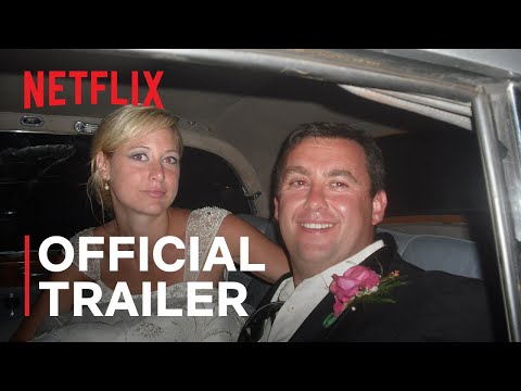 A Deadly American Marriage'