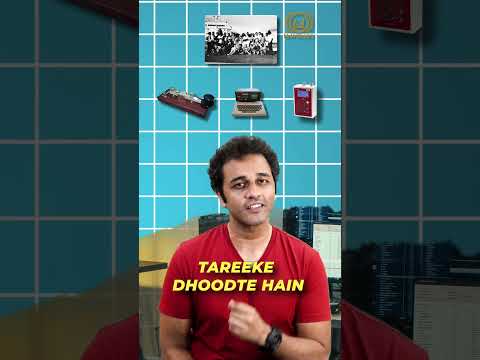 Prime Minister's Assassination changed everything!   #podcast #backtojourney #dakshingangotri