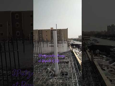 #fypviral #automobile #musicgenre #excavator #musicstyle #riyadhcity