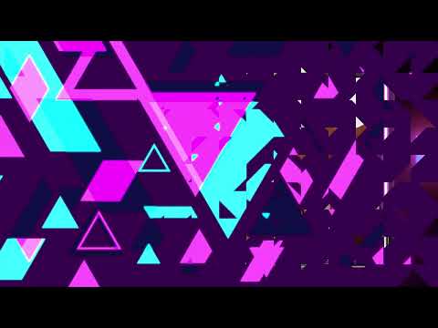 【熒幕八爪娛】2/11/2025 預告片