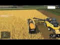 MAN KAT 2 agricultural swap carrier v2.0