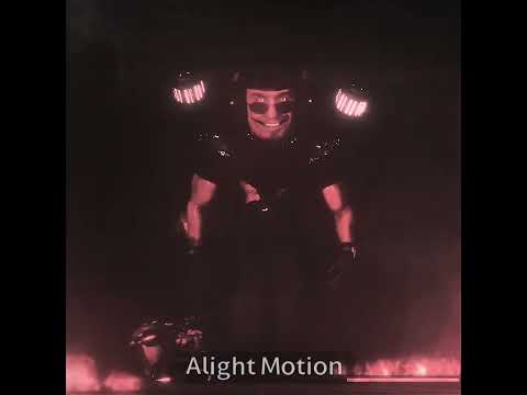 What If Tsm Saved W.O.D 🔥🗿 #edit #forskibiditoilet