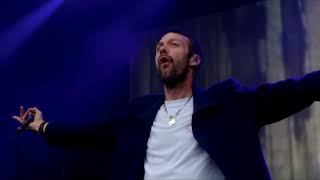 Tom Meighan | Live @ Audley End | ClubFoot