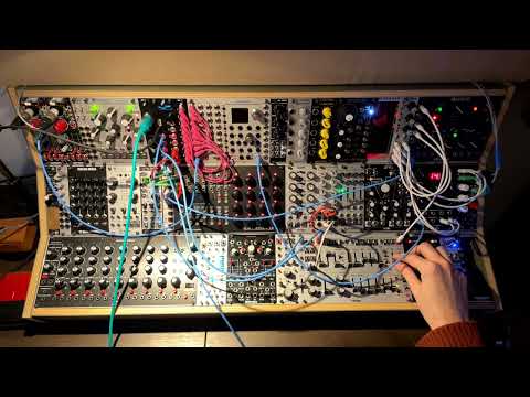 2026/06/12 - 06 46 - modular melody
