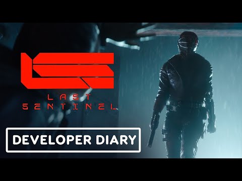 inside-last-sentinel-building-a-bold-and-immersive-aaa-game