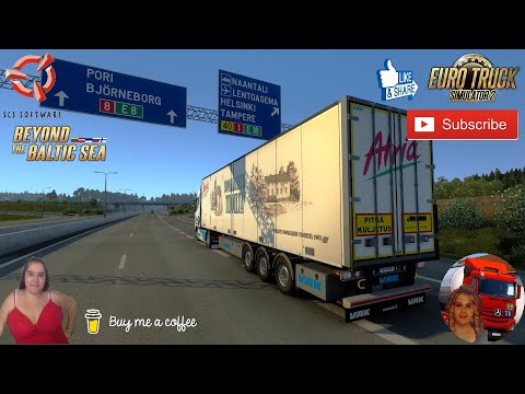 VAK Trailers by Kast v2.8.1 1.57