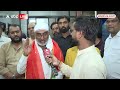 BJP First List :  बीजेपी की पहली लिस्ट जारी,एमपी में किसान नेता को दिया टिकट  - 02:44 min - News - Video