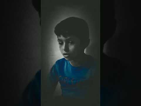 سمع للسلطنة