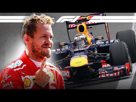 Klik hier om FORMULA 1 van 8 augustus te bekijken.