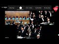 SHOULD ALIGARH MUSLIM UNIVERSITY HAVE A MINORITY STATUS? | SC 7-JUDGE BENCH  - 00:00 min - News - Video