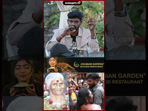 என் Friends அம்மாவுக்காக தான் வருவாங்க 💔Gaana Vinoth & Bakkiya Couple Interview