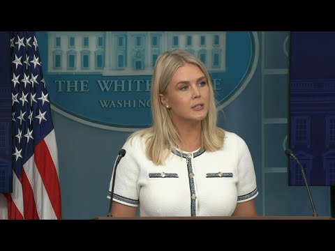 Trump called Netanayhu over strike on Gaza Catholic church: White House | AFP