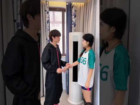 CUTE LOVELY STORY 🥰 4K STATUS