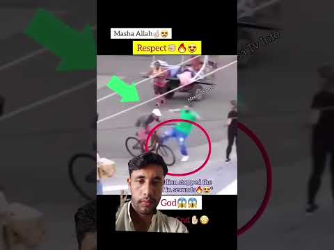 #respect#my#youtube #channel#trading#video#fouryou#page#viralvideo🤣🤣🤣🤣🤣😭😭❤️❤️❤️